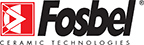 Fosbel Logo